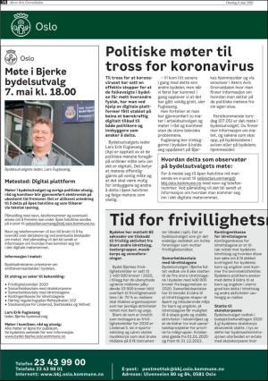 akersavisgroruddalen-20200506_000_00_00_014.pdf