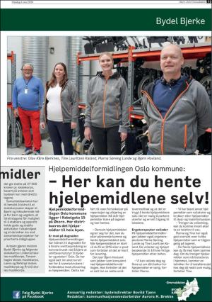 akersavisgroruddalen-20200506_000_00_00_015.pdf