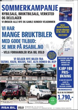 akersavisgroruddalen-20200506_000_00_00_016.pdf