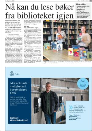 akersavisgroruddalen-20200506_000_00_00_017.pdf