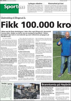 akersavisgroruddalen-20200506_000_00_00_018.pdf