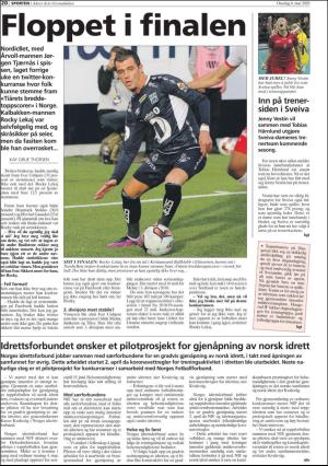 akersavisgroruddalen-20200506_000_00_00_020.pdf