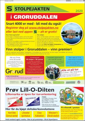 akersavisgroruddalen-20200506_000_00_00_021.pdf
