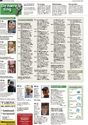 akersavisgroruddalen-20250221_000_00_00_002.pdf