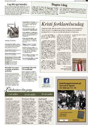 akersavisgroruddalen-20250221_000_00_00_003.pdf