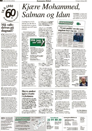 akersavisgroruddalen-20250221_000_00_00_004.pdf