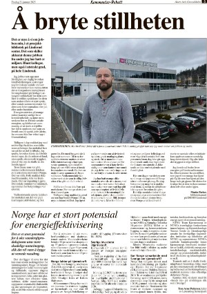 akersavisgroruddalen-20250221_000_00_00_005.pdf