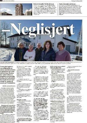 akersavisgroruddalen-20250221_000_00_00_006.pdf