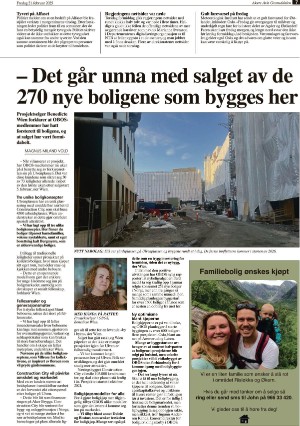 akersavisgroruddalen-20250221_000_00_00_007.pdf