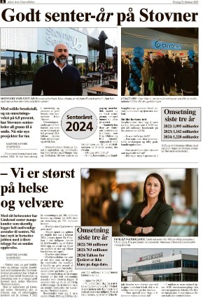 akersavisgroruddalen-20250221_000_00_00_008.pdf