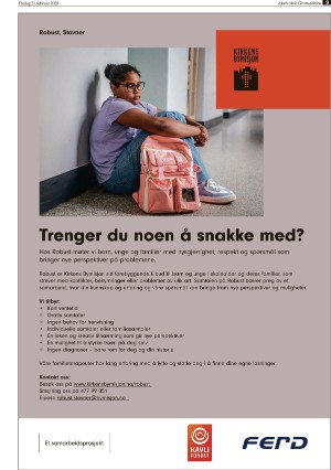 akersavisgroruddalen-20250221_000_00_00_009.pdf