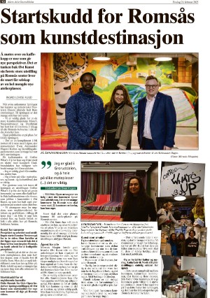 akersavisgroruddalen-20250221_000_00_00_010.pdf