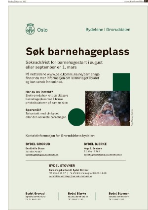 akersavisgroruddalen-20250221_000_00_00_011.pdf