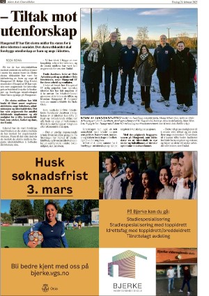 akersavisgroruddalen-20250221_000_00_00_012.pdf