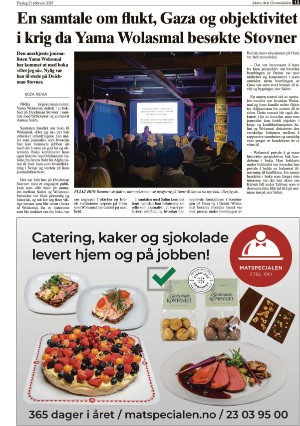 akersavisgroruddalen-20250221_000_00_00_013.pdf