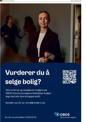 akersavisgroruddalen-20250221_000_00_00_014.pdf