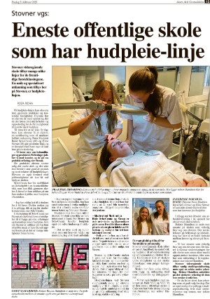 akersavisgroruddalen-20250221_000_00_00_015.pdf