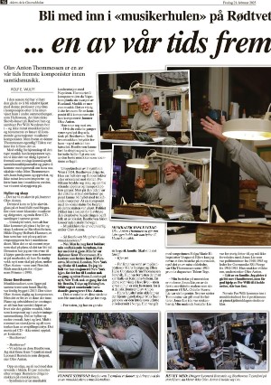 akersavisgroruddalen-20250221_000_00_00_016.pdf