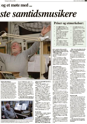 akersavisgroruddalen-20250221_000_00_00_017.pdf