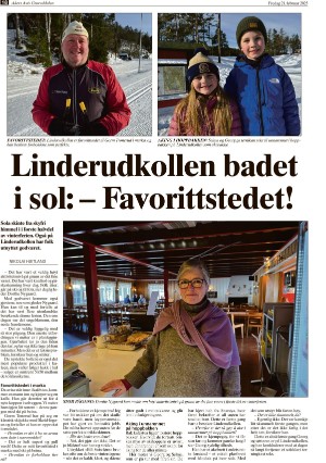 akersavisgroruddalen-20250221_000_00_00_018.pdf