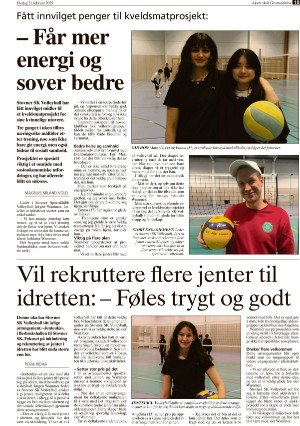 akersavisgroruddalen-20250221_000_00_00_019.pdf