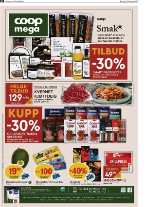 akersavisgroruddalen-20250221_000_00_00_020.pdf