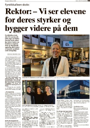 akersavisgroruddalen-20250221_000_00_00_021.pdf