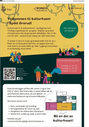 akersavisgroruddalen-20250221_000_00_00_022.pdf