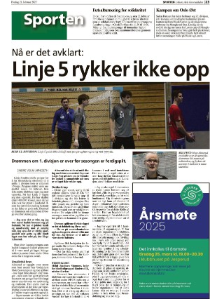 akersavisgroruddalen-20250221_000_00_00_023.pdf