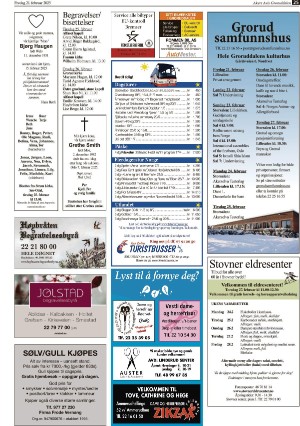 akersavisgroruddalen-20250221_000_00_00_025.pdf