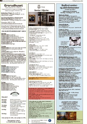 akersavisgroruddalen-20250221_000_00_00_026.pdf