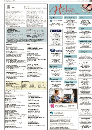 akersavisgroruddalen-20250221_000_00_00_027.pdf