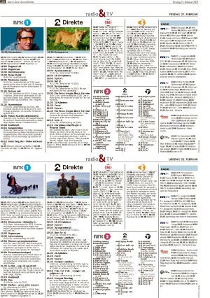 akersavisgroruddalen-20250221_000_00_00_028.pdf