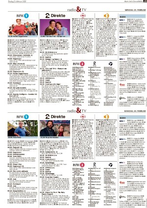 akersavisgroruddalen-20250221_000_00_00_029.pdf