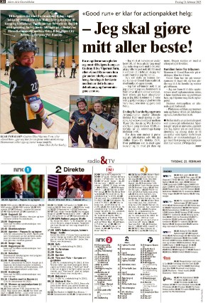 akersavisgroruddalen-20250221_000_00_00_030.pdf