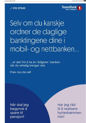 akersavisgroruddalen-20250221_000_00_00_031.pdf