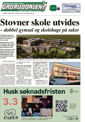 akersavisgroruddalen-20250221_000_00_00_032.pdf