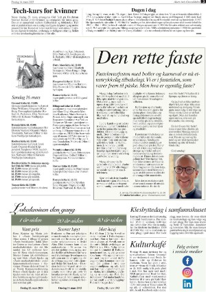 akersavisgroruddalen-20250314_000_00_00_003.pdf