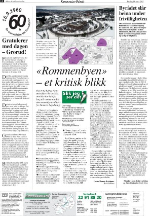 akersavisgroruddalen-20250314_000_00_00_004.pdf