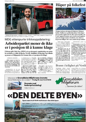 akersavisgroruddalen-20250314_000_00_00_005.pdf
