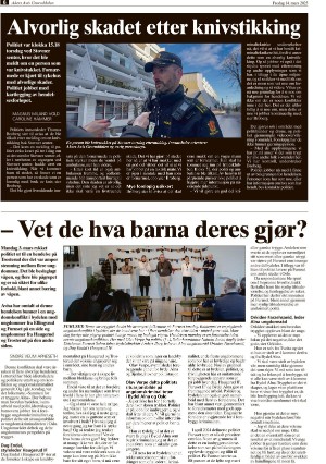 akersavisgroruddalen-20250314_000_00_00_006.pdf