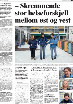 akersavisgroruddalen-20250314_000_00_00_007.pdf