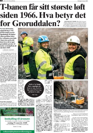 akersavisgroruddalen-20250314_000_00_00_008.pdf