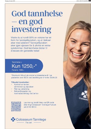 akersavisgroruddalen-20250314_000_00_00_009.pdf