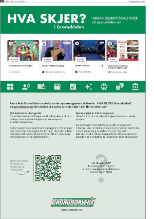 akersavisgroruddalen-20250314_000_00_00_012.pdf