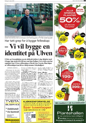 akersavisgroruddalen-20250314_000_00_00_013.pdf