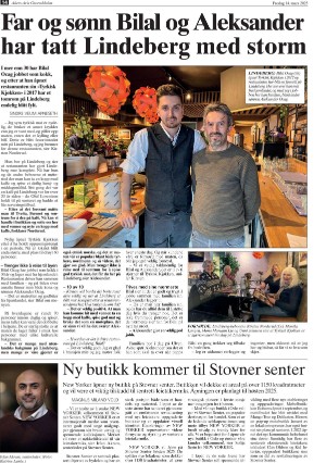 akersavisgroruddalen-20250314_000_00_00_014.pdf