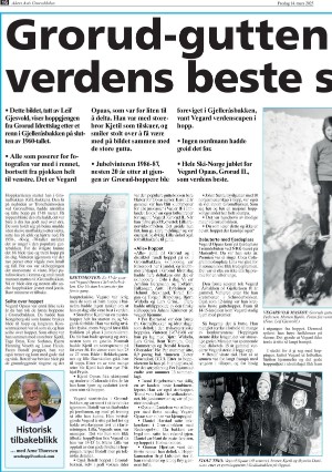 akersavisgroruddalen-20250314_000_00_00_016.pdf