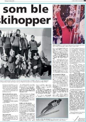 akersavisgroruddalen-20250314_000_00_00_017.pdf
