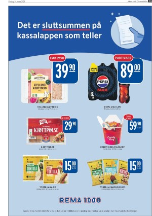 akersavisgroruddalen-20250314_000_00_00_019.pdf